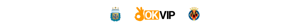 okvipthuonghieu