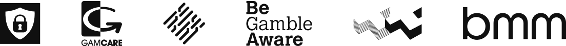 KUWINLOGO