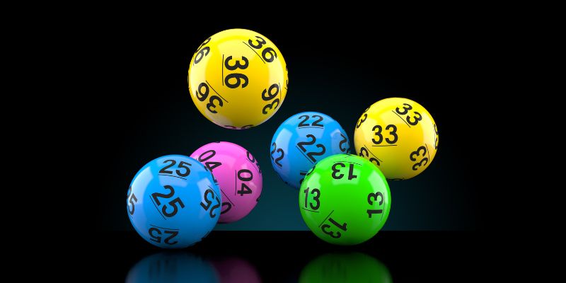 Có thể kiểm tra kết quả trên KUWIN