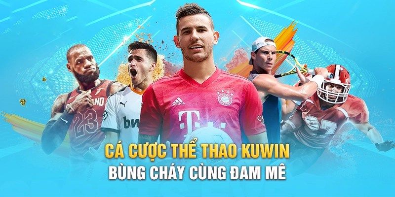 Lựa chọn thời điểm để vào cược để nâng cao cơ hội ăn thưởng