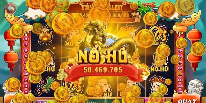 Đôi nét về nổ hũ KUWIN
