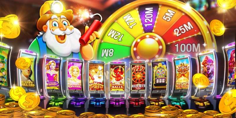Một vài từ ngữ thông dụng trong game mà thành viên phải biết