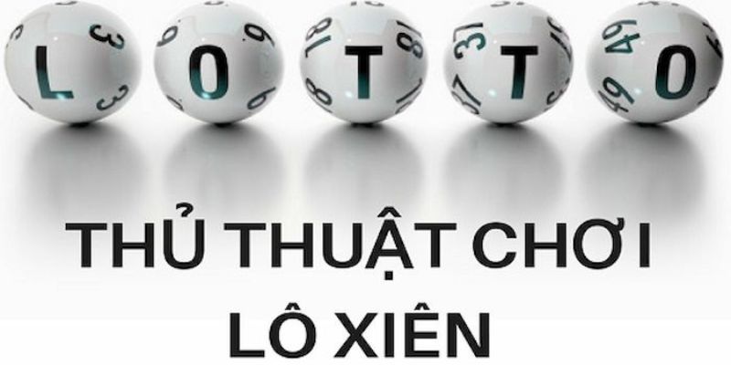Phân tích tần suất để thống kê kết quả tiềm năng