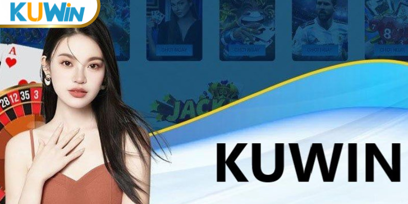 Sơ lược về sự uy tín của nhà cái Kuwin