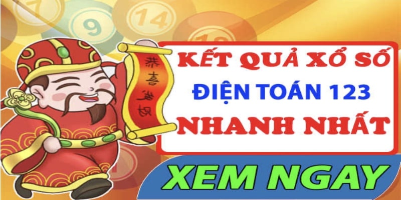 Kết quả, giải thưởng được công bố minh bạch